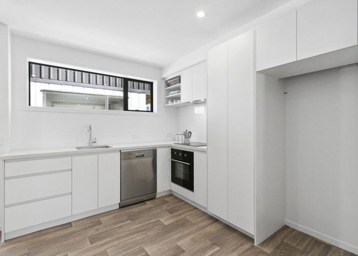  at 5/96 Washington Avenue, Brooklyn, Wellington