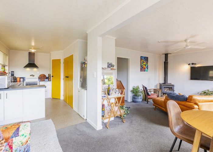  at 1 Ward Crescent, Marewa, Napier
