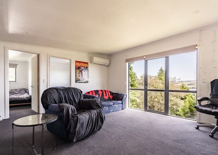  at 27 Nore Street, Waihola, Clutha, Otago