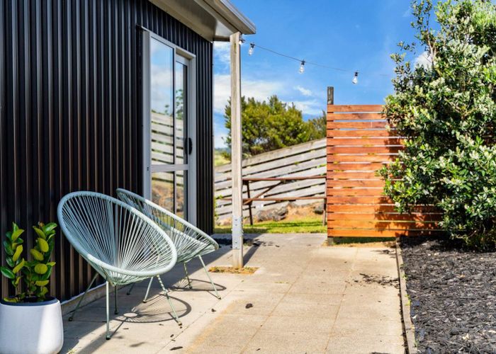  at 5 Beachcomber Road, Mangawhai Heads, Kaipara, Northland