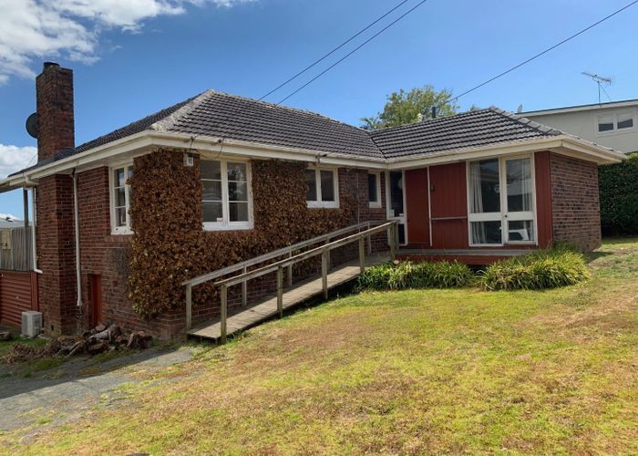  at 254 West Tamaki Road, Glendowie, Auckland City, Auckland