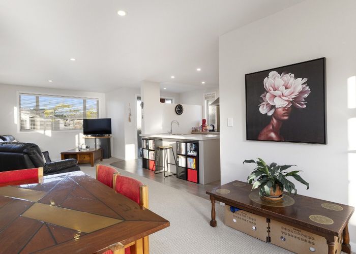  at 26 Scoria Close, Pyes Pa, Tauranga, Bay Of Plenty