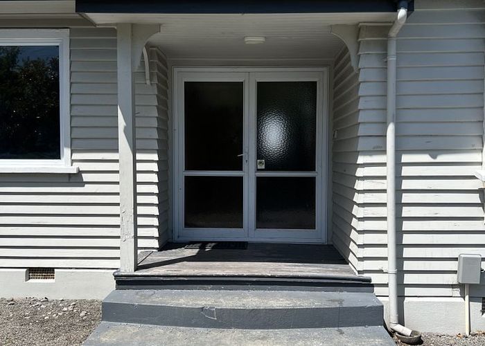  at 27 Wharenui Road, Upper Riccarton, Christchurch City, Canterbury