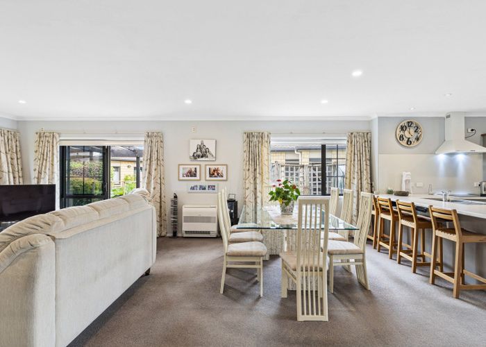  at 113/11 Manuka Street, Matamata, Matamata-Piako, Waikato