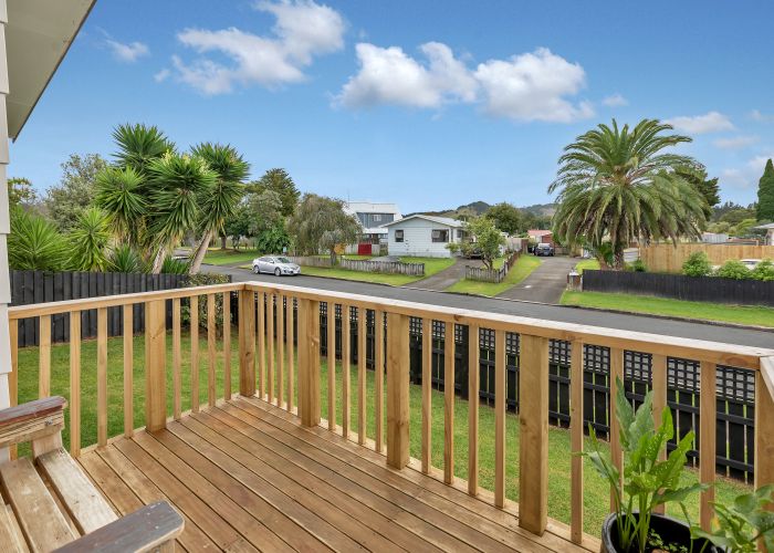  at 15 Townsend Place, Tikipunga, Whangarei
