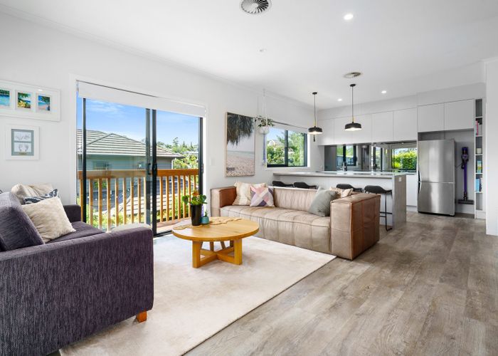  at 59 Alpers Ridge, Cambridge, Waipa, Waikato