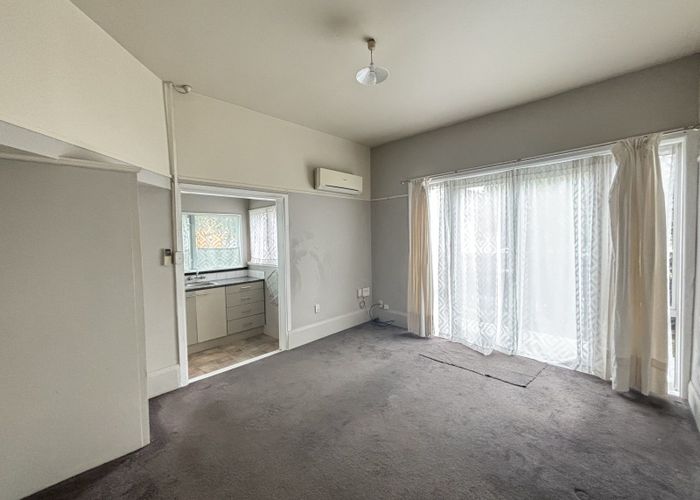  at 70 Warrington Street, Mairehau, Christchurch