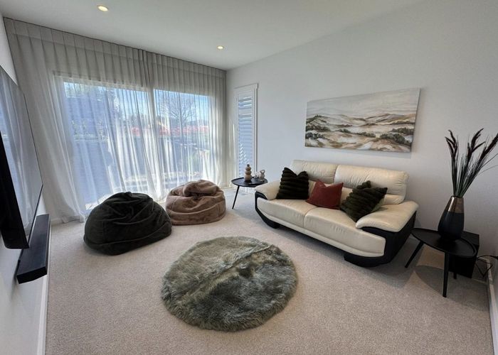  at 1/983 River Road, Queenwood, Hamilton, Waikato