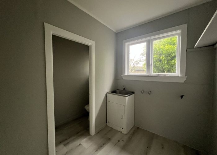  at 1/11 Atkinson Road, Otahuhu, Auckland City, Auckland