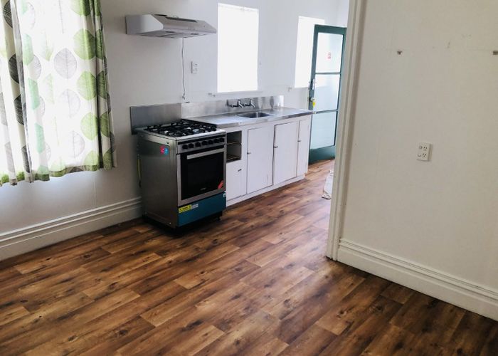  at 165 Massey Street, Frankton, Hamilton, Waikato