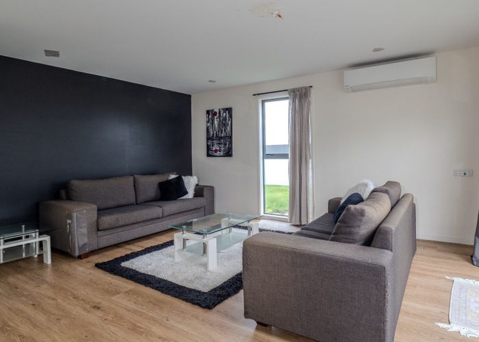  at 330 Havelock Street, Ashburton, Ashburton, Canterbury
