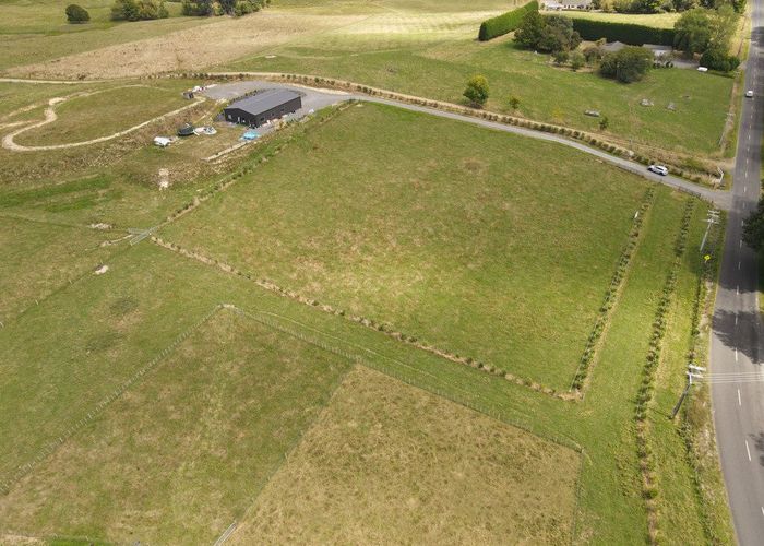  at 680A Tainui Road, Waikato Surrounds, Waikato, Waikato