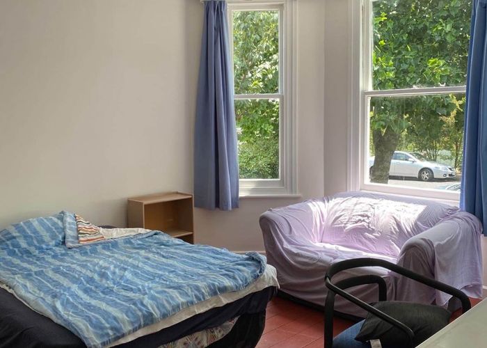  at 26 Cromwell Street, Mount Eden, Auckland City, Auckland