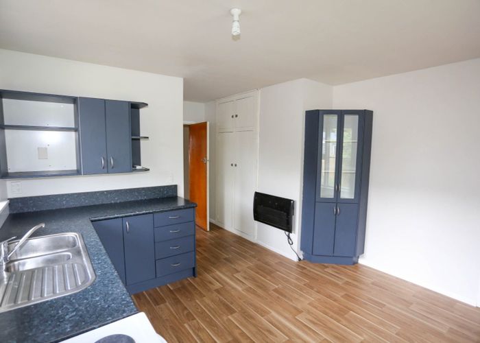  at 12 Haslett Place, Upper Riccarton, Christchurch City, Canterbury
