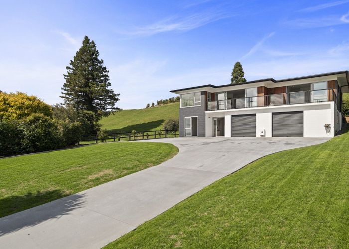  at 30 Matipo Avenue, Pomare, Rotorua