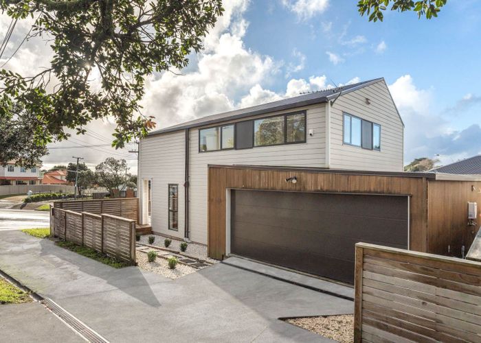  at 2A Endeavour Street, Blockhouse Bay, Auckland City, Auckland