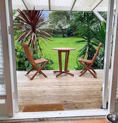  at 62 Paihia Road, One Tree Hill, Auckland