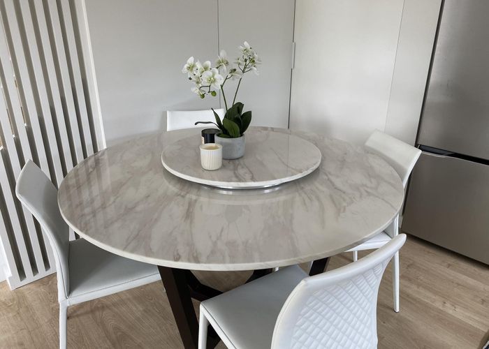  at 70B Neil Avenue, Te Atatu Peninsula, Waitakere City, Auckland