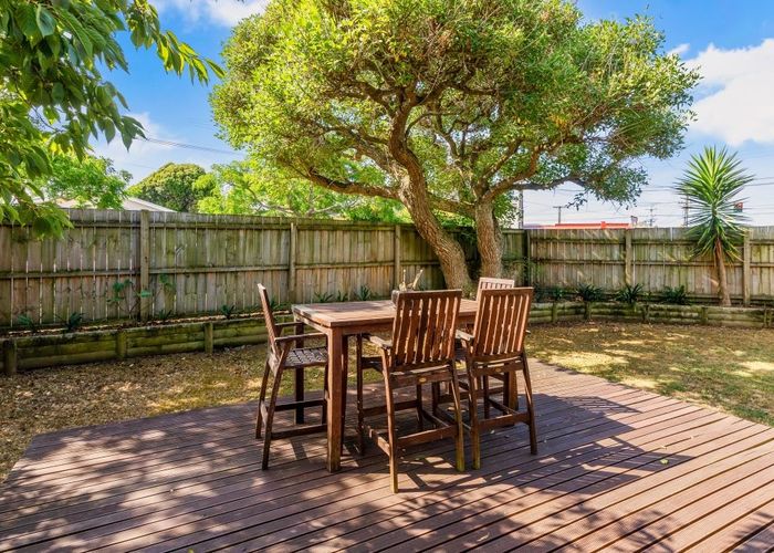  at 1A Tyburnia Avenue, Mount Albert, Auckland City, Auckland