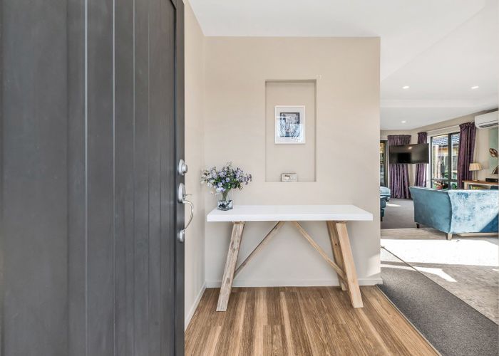  at 36 Stanford Way, Rolleston, Selwyn, Canterbury