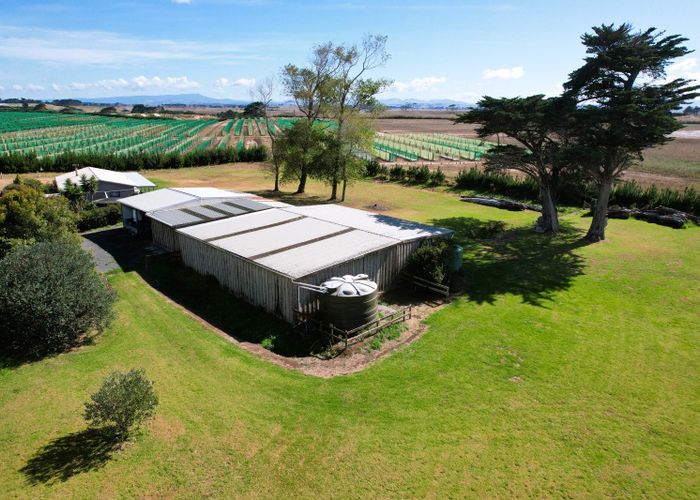  at 259 Redhill Cemetery Road, Dargaville, Kaipara, Northland