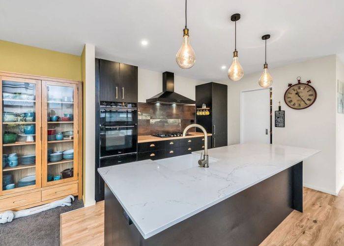  at 43 Chris Drive, Rolleston, Selwyn, Canterbury