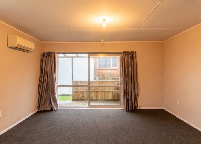  at 12 Dipton Street, Kingswell, Invercargill, Southland