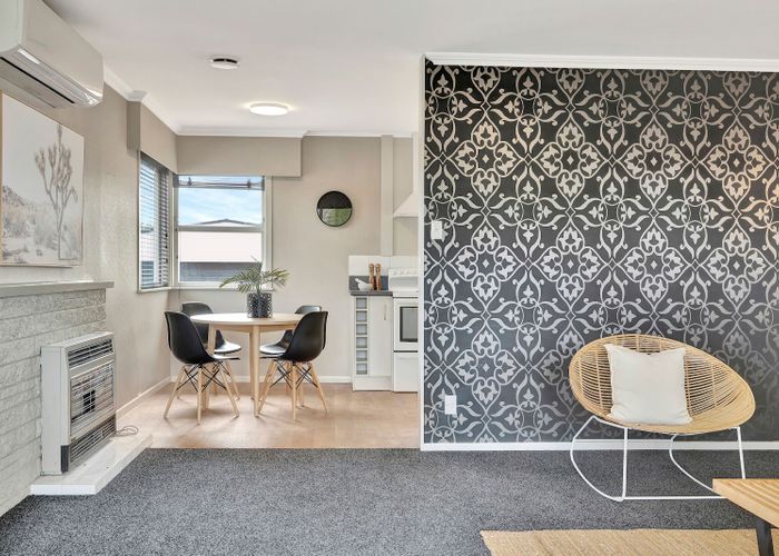 at 47 Mears Road, Saint Andrews, Hamilton, Waikato
