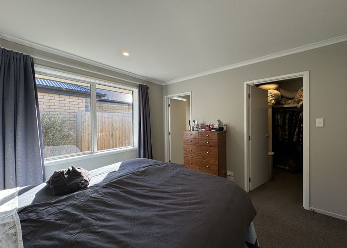  at 358 Innes Road, Mairehau, Christchurch