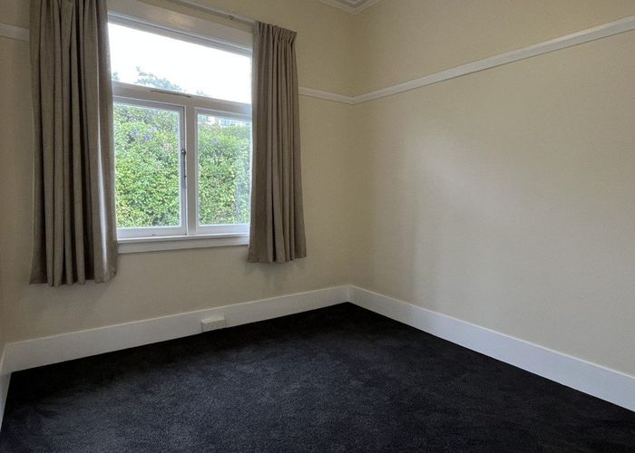  at 20 Gladstone Road, Parnell, Auckland City, Auckland