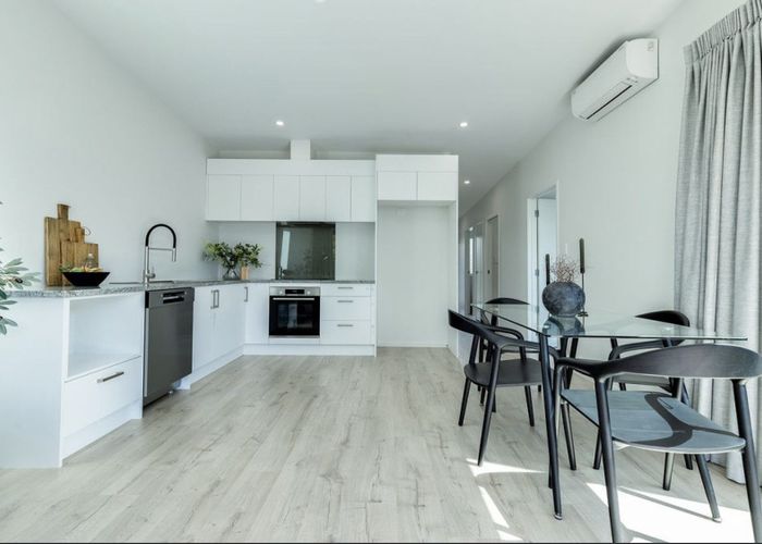  at 23D Aspiring Crescent, Chartwell, Hamilton, Waikato