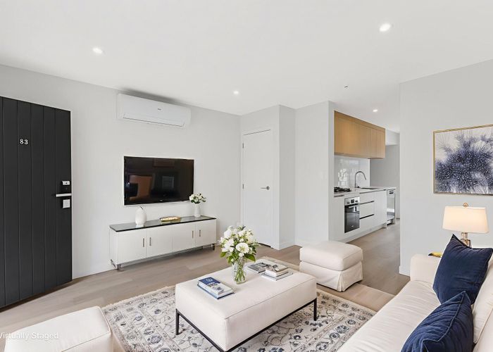  at 5,9 & 10/75 Vincent Street, Howick, Manukau City, Auckland