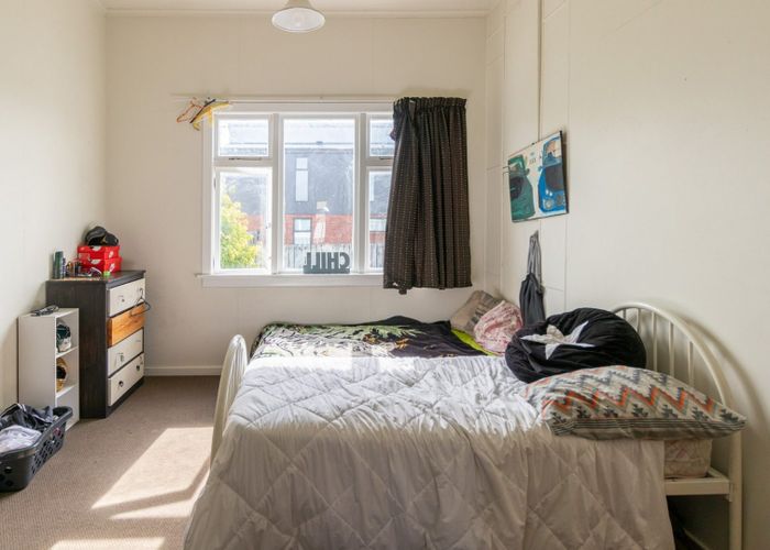  at 179 Conon Street, Appleby, Invercargill, Southland