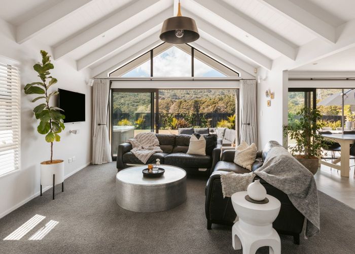  at 18 Parlane Drive, Huapai, Kumeu