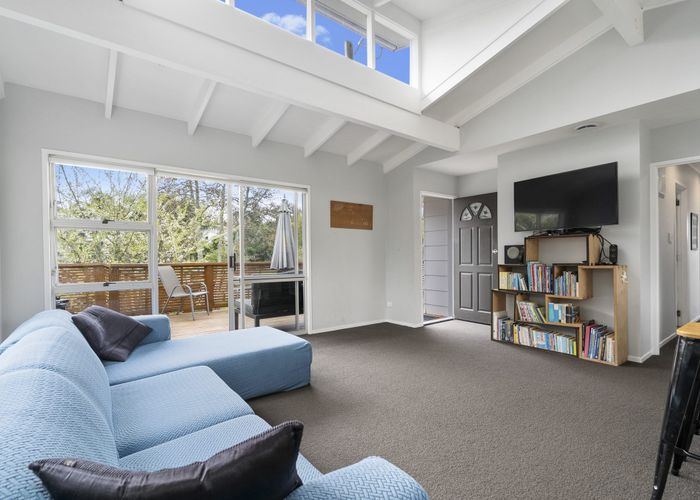  at 35 Matama Road, Glen Eden, Auckland