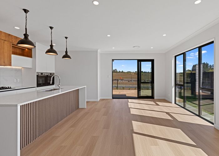  at 49 Parkland Loop, Milldale, Rodney, Auckland