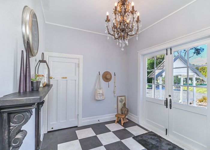  at 179 Koputaroa Road, Koputaroa, Levin