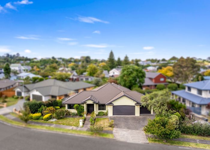  at 48 Nathan Street, Springvale, Whanganui, Manawatu / Whanganui