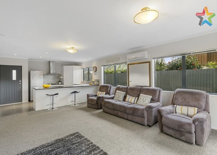  at 2/32 Park Avenue, Epuni, Lower Hutt