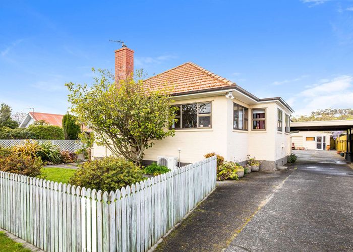  at 32 Marshall Avenue, Whanganui East, Whanganui
