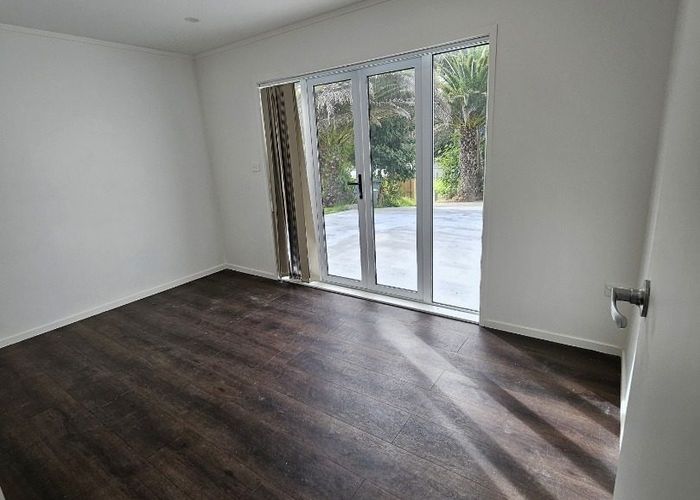  at 22 Awa Street, Otahuhu, Auckland