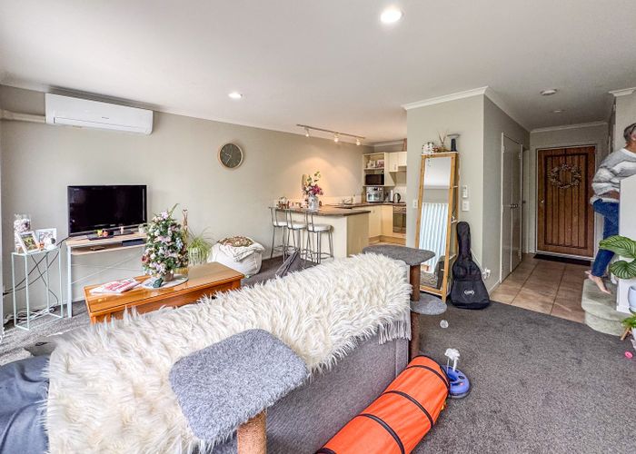  at 78/6 Fernhill Way Oteha, Oteha, North Shore City, Auckland