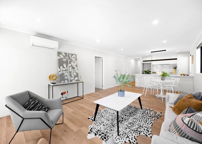  at 15 Waruhia Crescent, Rototuna, Hamilton, Waikato