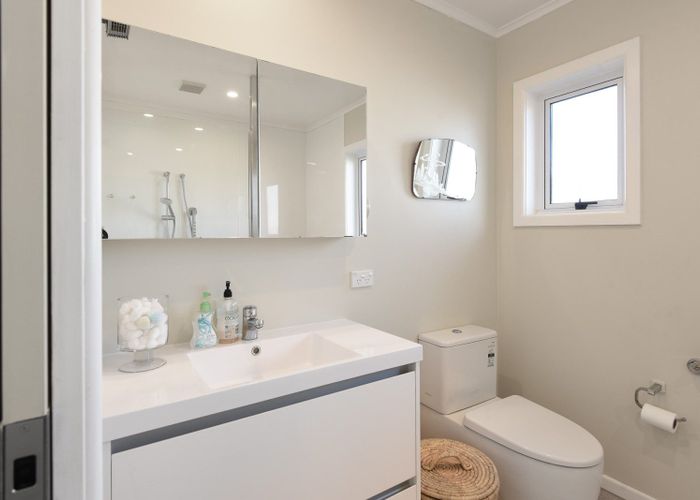  at 8 Allan Street, Glenholme, Rotorua, Bay Of Plenty