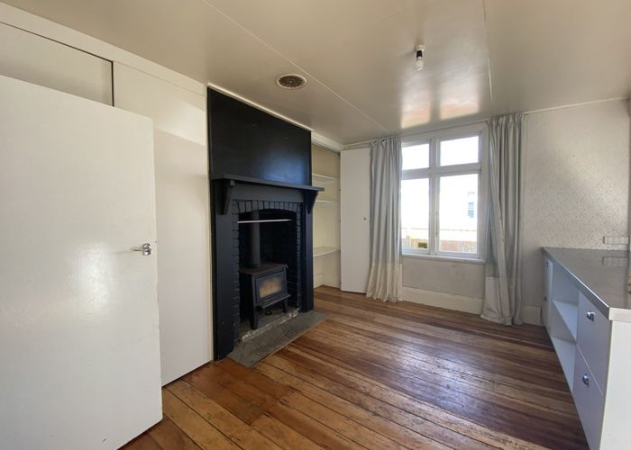  at 60 Higgins Rd, Frankton, Hamilton, Waikato
