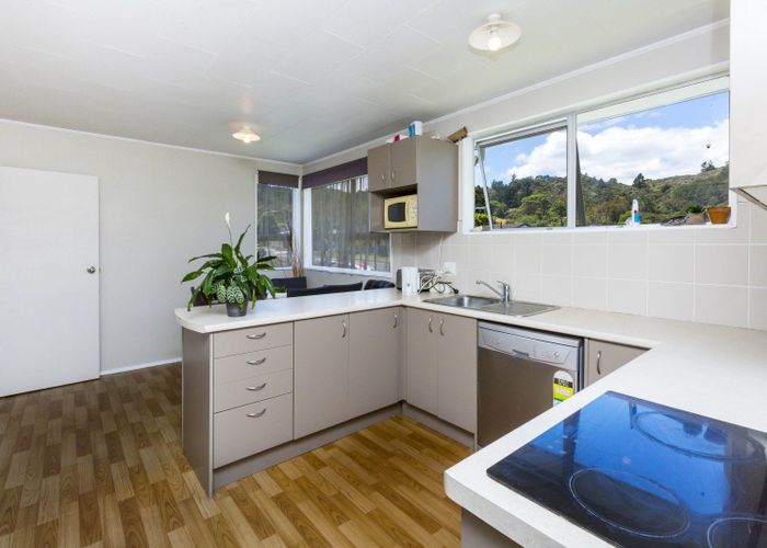  at 83 Norana Road, Timberlea, Upper Hutt