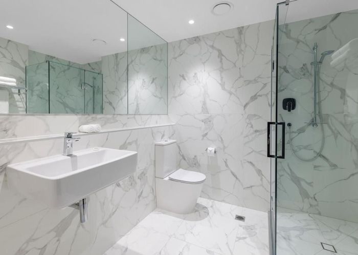  at 31 Beach Road, City Centre, Auckland City, Auckland