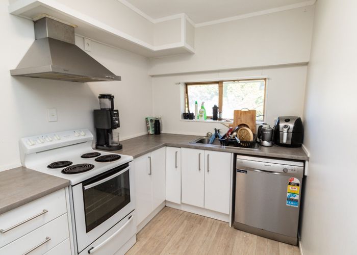  at 134A (Front Flat) Raroa Road, Aro Valley, Wellington, Wellington
