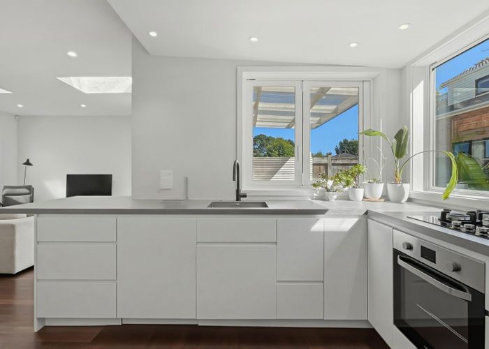  at 80 Malvern Road, Morningside, Auckland City, Auckland