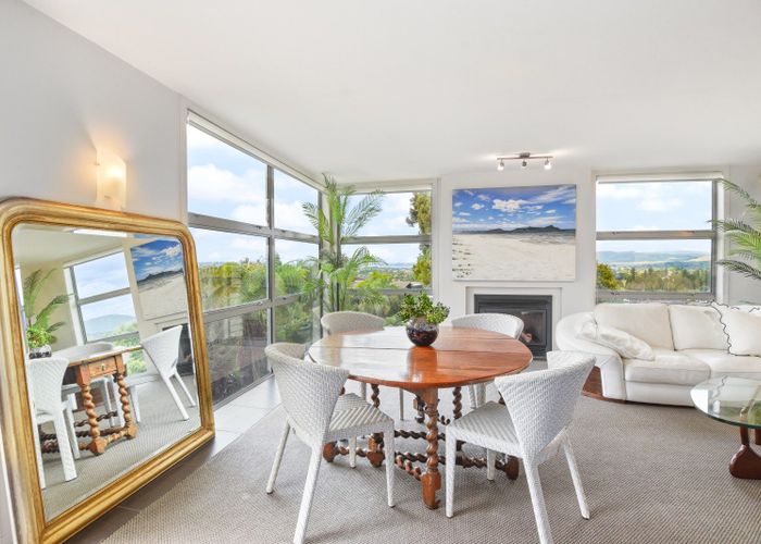  at 41 Matipo Avenue, Matipo Heights, Rotorua, Bay Of Plenty